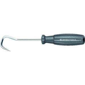 PBXCXc[Y qpi 7673-6-100 z[XvbJ[ B 7673