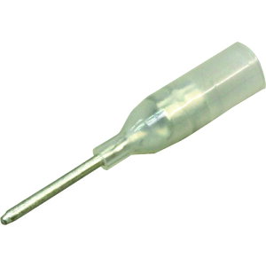 �j�`�t �≏�핢�t�����[�q TC�`(100P) TGN TC-1.25-11T-CLR