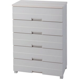 Vn(TENMA) rO`FXg 5i 75×41×105cm tBbcvXC[W[ FE7505 Jv`[m 110007718