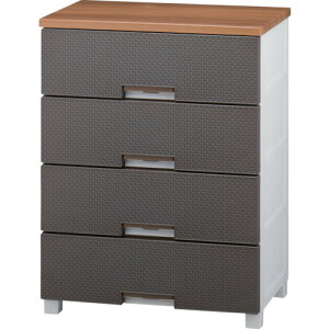 Vn(TENMA) `FXg tBbcvXbV uE 4i 65×s41×85cm 110008018