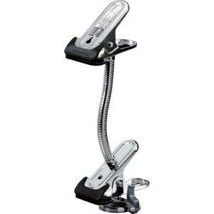 n^nhCgpNbv}ONbv[Nbvtی^}Olbgt(^b`o[t)MGC-3