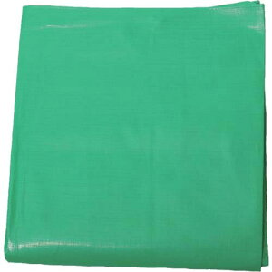 �����@�^�[�s�[�@UV�V�[�g�@4000�@�O���[���@3�D6m×5�D4m UV4000-GR3654