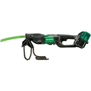 HiKOKIR[hXZ[o\[pCv\[36V}`{g{̂̂CR36DYA-NN