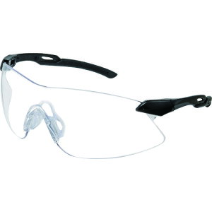 ^W} ی상Kl n[hOX HG-7 gEC HG-7T