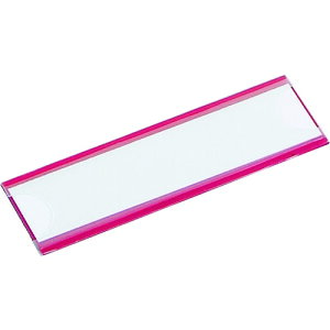 TRUSCO }Olbgov[g 40X110  10 MGP-40X110-R