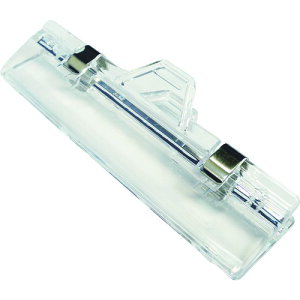 TRUSCO �z���_�[���N���b�v ���ׂ�~�߃N���b�v 4�� TC-C66