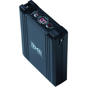 �󒲕� �󒲕�[[R��]]�o�b�e���[ 14.4V BT23231