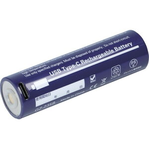 GENTOSGZ-X233��p�[�d�rGZ-23SBGZ-23SB