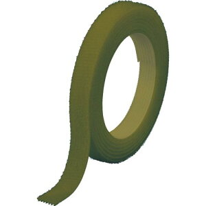 TRUSCO }WbNoh[[R]]e[vʕ10mmX1.5mOD MKT-1015-OD