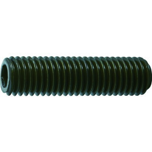 TRUSCO �Z�p���t�~�߂˂� ���� ������ M12*45 8�{�� B63-1245