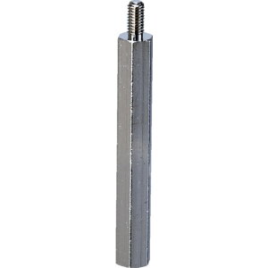 TRUSCO (���ؔp��) �Z�p�T�|�[�^�[ ���� �I�X�[���X M4XL10 10�� TBSB-410E