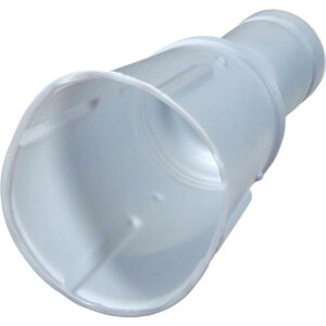 TRUSCO \[[HpuPbg SKLED-BR