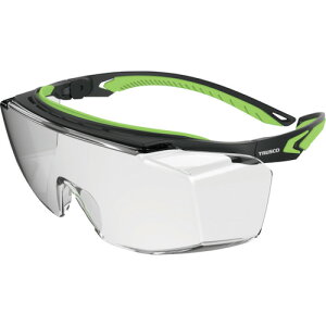 TRUSCO ܂Ƃߔ ^I[o[Z[teBOX(JISKiiEЂt^Cv)10 SS2027X10P