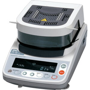 AD Mv ŏʕ\0.005g ML50