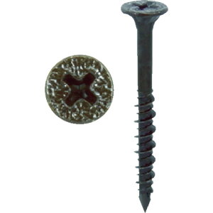 OHSATO  ؂ɂrX PR 4.2×90 (35{)@544319