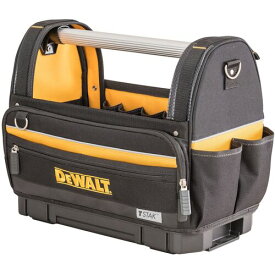 DEWALT トートバッグ DWST82990-1