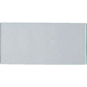 TOA BOJIN �v���X�`�b�N�J�o�[�v���[�g Cover Plate