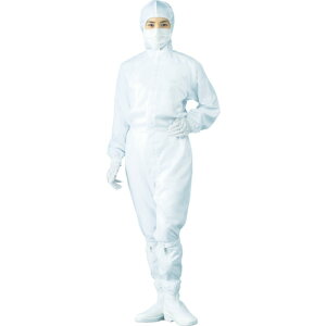 TriApex N[X[c FH199C zCg 3L FH199C-01-3L