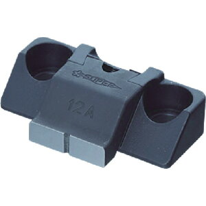 �X�[�p�[�c�[�� �X���C�h�N�����v �V���[�gA�^�C�v(�t���b�g�^) M12�@TC12AFS