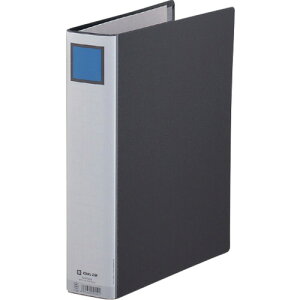 KING JIM LOt@CG A4^e^  Ƃ50mm 500  975GX-BK