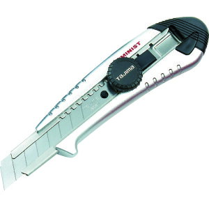 ^W} Jb^[iCt lWvLA~jXg Vo[ AC-L501S