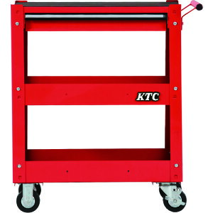 KTC �X�`�[�������S��(�{���g�^�C�v) ���S��(3�i1���o��) �Ԍ�715*���s410*����880mm SKX2613