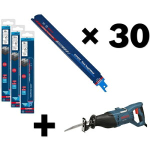 �{�b�V�� ���d�Z�[�o�[�\�[���ϋv���u���[�h30��100V�Z�[�o�[�\�[�Z�b�g S1155CHC30GSA1200PESET