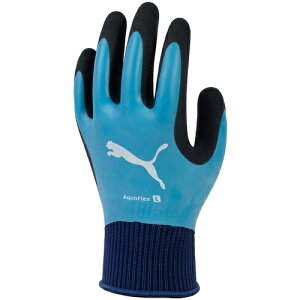 PUMA ANAtbNX u[ L PG-1318-BL-L