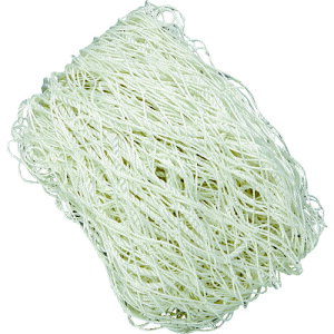 TRUSCO Slbg 5m*10m ڍ100 HڗL TSNE-50100-W