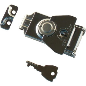 TRUSCO ]t@Xi[ t N[bL P-1050