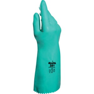 MAPA ϖEϖijg ULTRANITRIL381 LTCY(12o) 34381049