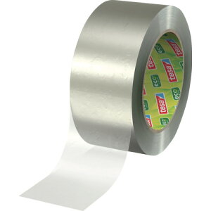 tesa �e�T�p�b�N �G�R���E���g���X�g�����O 58297 ���� 50mm*66m 58297-50-66