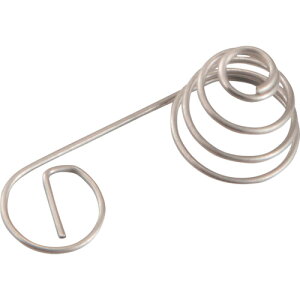 ^W} [U[i141194 drړ_C LA-141194