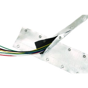 TRUSCO ՔMfMzی`[u zbN^Cv 501m OSAM501