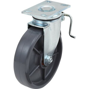 XKclH (200139456)SUG-8-810B-PSEdʗpLX^[(_[RLX^[) SUG-8-810B-PSE