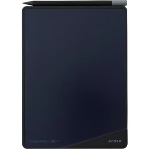 KING JIM uM-{-h dqpbh 8.5C`(177*130mm)  BB-17-BK