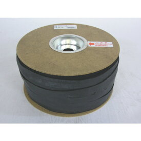 ユタカメイク チューブロープドラム巻 20mm*100m PRT-100