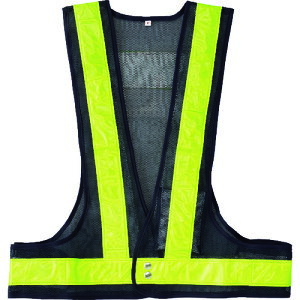 Ώ\LEDSxXgbVn^LED^uLEDxXg-KY-Rt[TCY238092