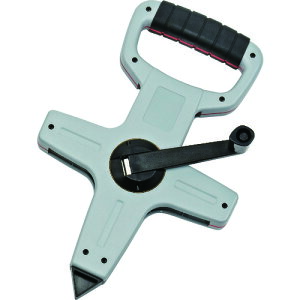 ^W} GWjep P[X+nhZbg20m`50m HTN-CS50