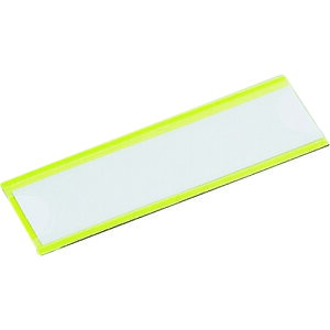 TRUSCO }Olbgov[g 40X110  10 MGP-40X110-Y