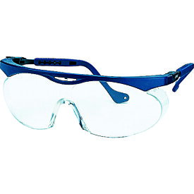 UVEX 一眼型保護メガネ ウベックス スカイパー 9195265