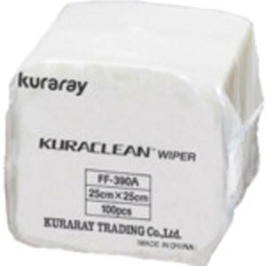 �N���� �s�D�z�����C�p�[ �N���N���[�����C�p�[ 25cm*25cm 100��*30��=3000���� FF-390A