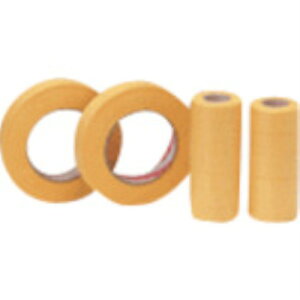 3M�X�R�b�`���ʎ��}�X�L���O�e�[�v24424mmX18m5������24424X18P