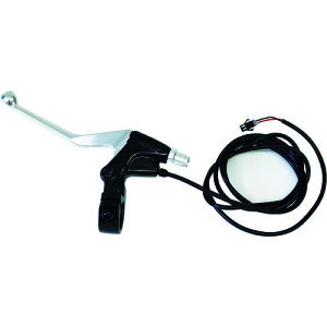 TRUSCO THR-5503Epu[Lo[EZbg THR5503E-BKE