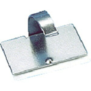 PANDUIT �Œ�� VHB�S���e�[�v�t�����^���R�[�h�N���b�v (100��) MACC62-AV-C