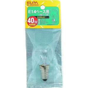 ELPAE14S�^�~�j40WG-202H(C)