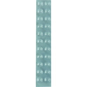 3M NbVS ی` 7.9mma*2.2mm(22) CS-01