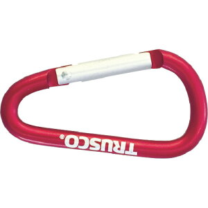 TRUSCO ܂Ƃߔ Jri a5mmX50mm D^ bh10 TKN550R10P