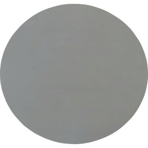3M�@�_�C�������h���b�s���O�t�B����661XA�@�iTDLF�j 661XA 0.5um 110mm NH Disc
