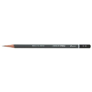 �V���� �H���p���M PRO HB 3�{�� 78519